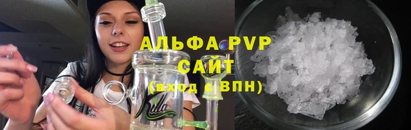 прущие крисы Белокуриха