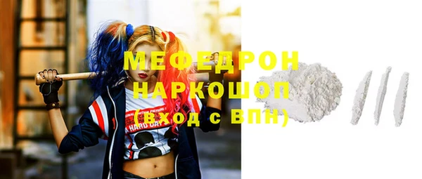 прущий лед Новозыбков