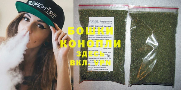 прущие крисы Белокуриха