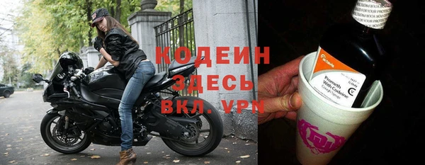 прущие крисы Белокуриха